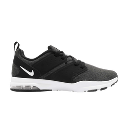 Nike Кроссовки Wmns Air Bella TR 'BLack', черный 924338 001 | black