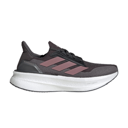 Adidas Кроссовки Wmns UltraBoost 5X 'Carbon Magic Mauve', фиолетовый jh9020 | carbon magic mauve