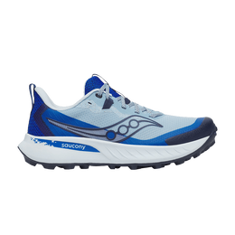 Saucony Кроссовки Wmns Peregrine 15 'Dream Skydiver', синий s10990 162 | dream skydiver