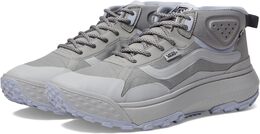 Кроссовки Vans Fu Mte Crosspath Mid, цвет Drizzle 9963377 | drizzle
