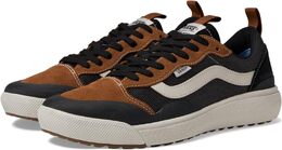 Кроссовки Vans MTE Ultrarange Exo SE, цвет Mesh Brown/Multi 9959145 | mesh brown/multi