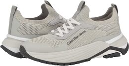 Кроссовки Calvin Klein Ariany, цвет Light Grey 9981873 | light grey