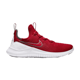 Nike Кроссовки Wmns Free TR 8 'Ohio State', красный ao7834 600 | ohio state