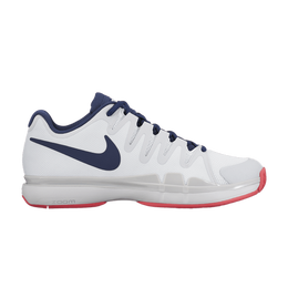 Nike Кроссовки Wmns Zoom Vapor 9.5 Tour, белый 631475 164