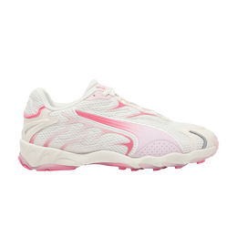 Puma Кроссовки Wmns Inhale 'Warm White Magic Rose', розовый 403281 12 | warm white magic rose
