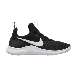 Nike Кроссовки Wmns Free TR 8 'Black', черный 942888 001 | black