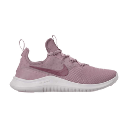 Nike Кроссовки Wmns Free TR 8 'Plum Chalk', розовый 942888 501 | plum chalk