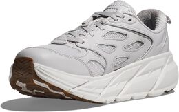 Кроссовки Hoka Clifton L Athletics, цвет Nimbus Cloud/White 9920034 | nimbus cloud/white