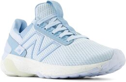 Кроссовки New Balance Fresh Foam X 1440, цвет Quarry Blue/Chrome Blue 9917158 | quarry blue/chrome blue