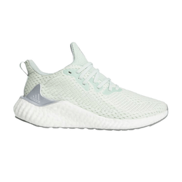 Adidas Кроссовки Wmns AlphaBoost 'Dash Green', зеленый eh3356 | dash green