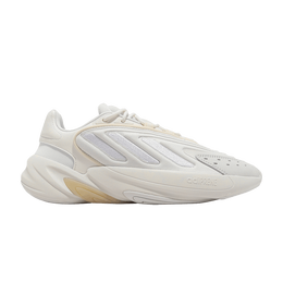 Adidas Кроссовки Wmns Ozelia 'Cloud White', белый gw6809 | cloud white