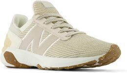 Кроссовки New Balance Fresh Foam X 1440, цвет Timberwolf/Turtledove 9917158 | timberwolf/turtledove