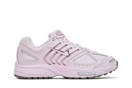 Nike Кроссовки Wmns Air Pegasus 2K5 'Pearl Pink', розовый ib8873 666 | pearl pink