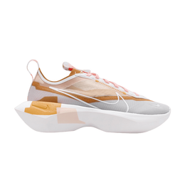 Nike Кроссовки Wmns Vista Lite SE 'Grey Washed Coral', серый cj1649 001 | grey washed coral