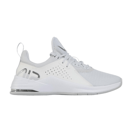 Nike Кроссовки Wmns Air Max Bella TR 3 'Pure Platinum Metallic Silver', серый cj0842 002 | pure platinum metallic silver