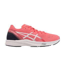 Asics Кроссовки Wmns Tarther RP 3 'Papaya', розовый 1012b292 700 | papaya