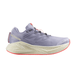 Salomon Кроссовки Wmns Aero Glide 3 'Cosmic Sky', фиолетовый l47759400 | cosmic sky