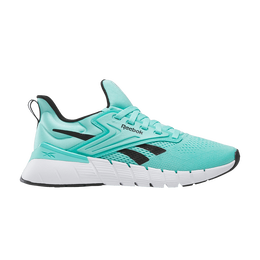 Reebok Кроссовки Wmns Nano Gym 'AI Aqua', бирюзовый 100212275 | ai aqua