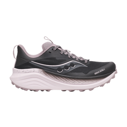 Saucony Кроссовки Wmns Xodus Ultra 3 'Black Quail', черный s10914 161 | black quail