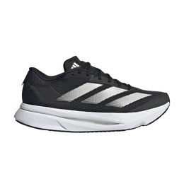 Adidas Кроссовки Wmns Adizero SL2 'Black Zero Metallic', черный if6769 | black zero metallic