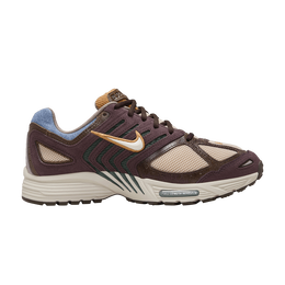 Nike Кроссовки Wmns Air Pegasus 2005 'Corduroy Denim', коричневый hq3455 111 | corduroy denim
