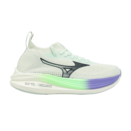 Mizuno Кроссовки Wmns Neo Zen 'Hint of Mint', зеленый j1gd258621 | hint of mint