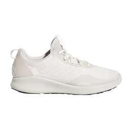 Adidas Кроссовки Wmns Purebounce+ Street 'Orchid Tint', розовый f34233 | orchid tint