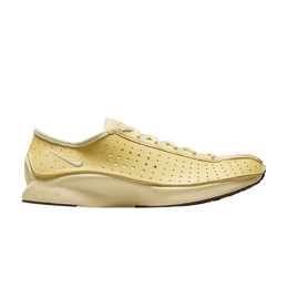 Nike Кроссовки Wmns Air Superfly 'Soft Yellow', желтый hj8082 700 | soft yellow