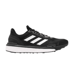 Adidas Кроссовки Wmns Solar Drive ST 'Core Black', черный aq0331 | core black