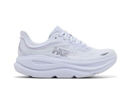 Hoka Кроссовки Wmns Bondi 9 'Starlight Glow', фиолетовый 1162012 sglw | starlight glow