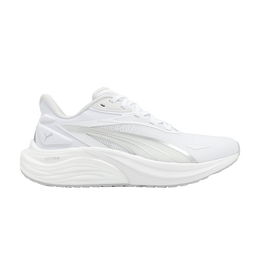 Puma Кроссовки Wmns Electrify Nitro 4 'White Feather Grey', белый 310788 02 | white feather grey