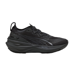 Puma Кроссовки Wmns ForeverRun Nitro 2 Wide 'Black', черный 311051 01 | black