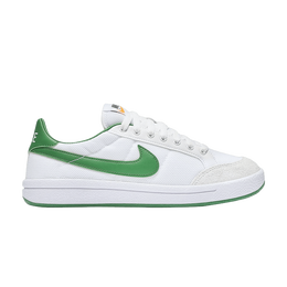 Nike Кроссовки Wmns Meadow '16 TXT 'Pine Green', зеленый 833674 130 | 16 txtpine green