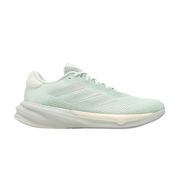 Adidas Кроссовки Wmns Supernova Stride 'Crystal Jade', зеленый id3696 | crystal jade