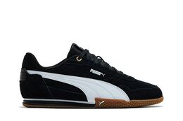 Puma Кроссовки Wmns Bella Donna SD 'Black White', черный 402673 01 | black white