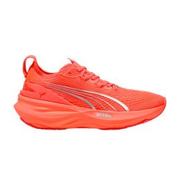 Puma Кроссовки Wmns ForeverRun Nitro 2 'Glowing Red', красный 310471 07 | glowing red