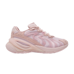 Puma Кроссовки Wmns Inverse Premium 'Galaxy Pink', розовый 401756 01 | galaxy pink