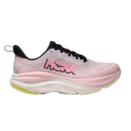 Hoka Кроссовки Wmns Skyflow 'Starlight Glow Carnation', розовый 1155113 slwc | starlight glow carnation