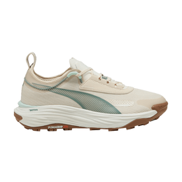 Puma Кроссовки Wmns Voyage Nitro 3 'Seasons - Alpine Snow', кремовый 379618 09 | seasons - alpine snow