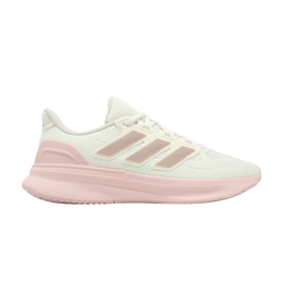 Adidas Кроссовки Wmns Ultrarun 5 'Off White Wonder Taupe', белый ie8800 | off white wonder taupe