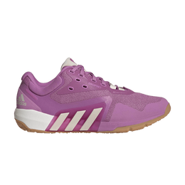 Adidas Кроссовки Wmns Dropset 'Pulse Lilac', фиолетовый gw3901 | pulse lilac