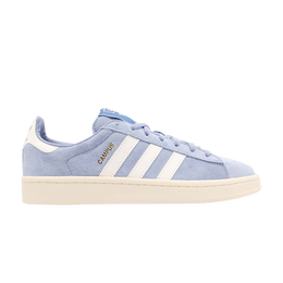 Adidas Кроссовки Wmns Campus 'Ash Blue', синий b37936 | ash blue