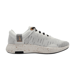 Nike Кроссовки Wmns Renew Serenity Run Premium 'Sail Metallic Copper Coin', белый dc9010 103 | sail metallic copper coin
