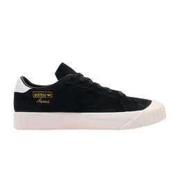 Adidas Кроссовки Wmns Everyn 'Core Black', черный b28090 | core black