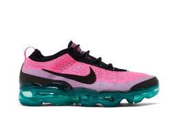 Nike Кроссовки Wmns Air VaporMax 2023 Flyknit 'Miami Nights', розовый fn7182 335 | miami nights