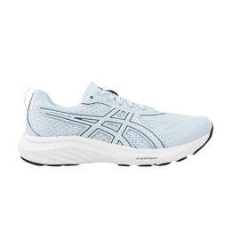 Asics Кроссовки Wmns Gel Contend 9 Wide 'Sky Midnight', синий 1012b789 400 | sky midnight