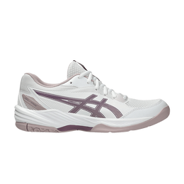 Asics Кроссовки Wmns Gel Task 4 'White Dusty Mauve', белый 1072a106 101 | white dusty mauve