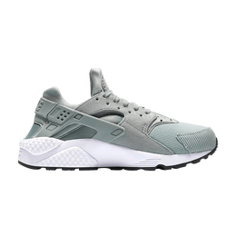 Nike Кроссовки Wmns Air Huarache Run SE 'Mica Green', зеленый 859429 301 | mica green