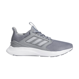 Adidas Кроссовки Wmns Energyfalcon X 'Onix', серый fw7622 | onix