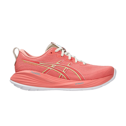 Asics Кроссовки Wmns Gel Cumulus 27 'Guava', розовый 1012b772 700 | guava